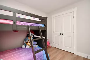 2398 Belhaven Rd, Anderson, SC 29621 - Photo 19