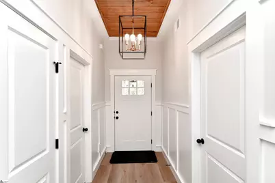 2398 Belhaven Road, Anderson, SC 29621 - Photo 3