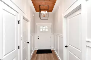 2398 Belhaven Rd, Anderson, SC 29621 - Photo 3