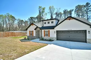 2398 Belhaven Rd, Anderson, SC 29621 - Photo 1