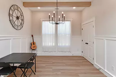 2398 Belhaven Road, Anderson, SC 29621 - Photo 7