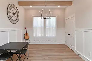 2398 Belhaven Rd, Anderson, SC 29621 - Photo 7