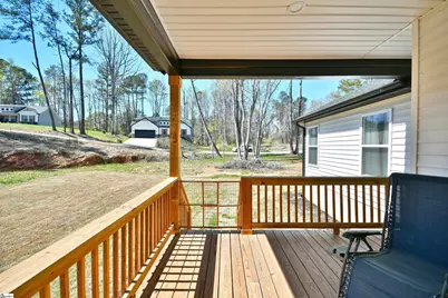 2398 Belhaven Road, Anderson, SC 29621 - Photo 25