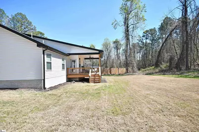2398 Belhaven Road, Anderson, SC 29621 - Photo 27
