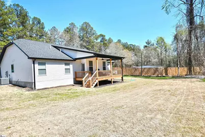 2398 Belhaven Road, Anderson, SC 29621 - Photo 31