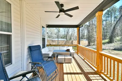 2398 Belhaven Road, Anderson, SC 29621 - Photo 23