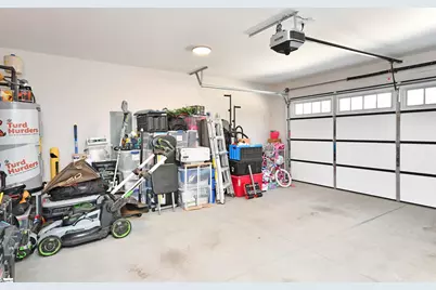 2398 Belhaven Road, Anderson, SC 29621 - Photo 23