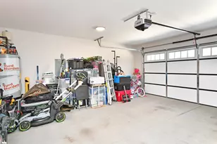 2398 Belhaven Rd, Anderson, SC 29621 - Photo 23