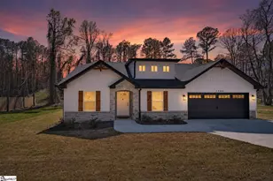 2398 Belhaven Rd, Anderson, SC 29621 - Photo 1