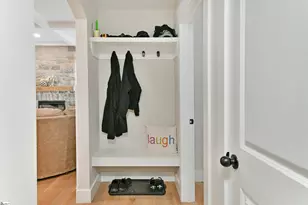 2398 Belhaven Rd, Anderson, SC 29621 - Photo 21