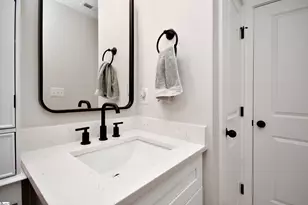 2398 Belhaven Rd, Anderson, SC 29621 - Photo 17