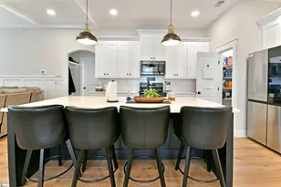 2398 Belhaven Rd, Anderson, SC 29621 - Photo 5