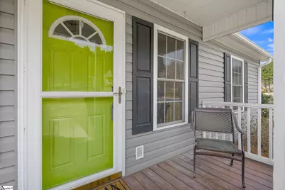 205 Timber Drive, Pickens, SC 29671 - Photo 9