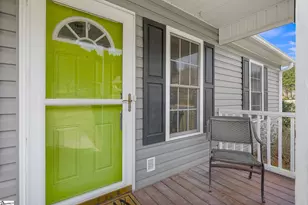 205 Timber Dr, Pickens, SC 29671 - Photo 9