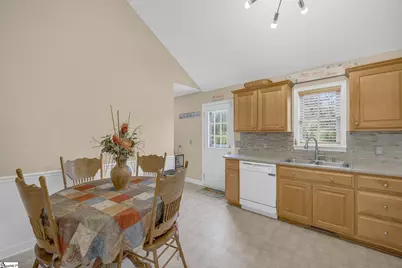 205 Timber Drive, Pickens, SC 29671 - Photo 15