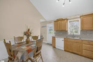 205 Timber Dr, Pickens, SC 29671 - Photo 15