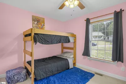 205 Timber Drive, Pickens, SC 29671 - Photo 21