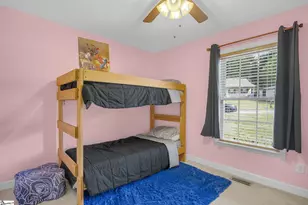 205 Timber Dr, Pickens, SC 29671 - Photo 21