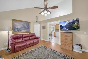 205 Timber Dr, Pickens, SC 29671 - Photo 11