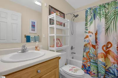 205 Timber Drive, Pickens, SC 29671 - Photo 25