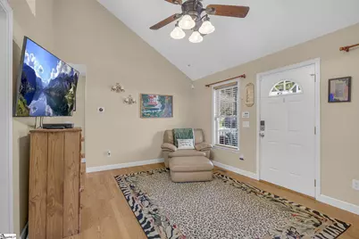 205 Timber Drive, Pickens, SC 29671 - Photo 13