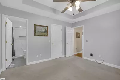 205 Timber Drive, Pickens, SC 29671 - Photo 19