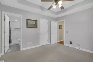 205 Timber Dr, Pickens, SC 29671 - Photo 19