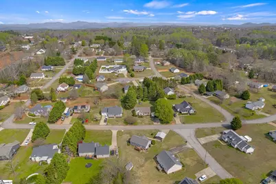 205 Timber Drive, Pickens, SC 29671 - Photo 35