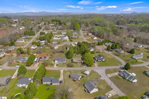 205 Timber Dr, Pickens, SC 29671 - Photo 35