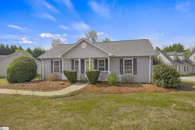 205 Timber Drive, Pickens, SC 29671 - Photo 3
