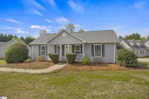 205 Timber Dr, Pickens, SC 29671 - Photo 3