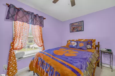 205 Timber Drive, Pickens, SC 29671 - Photo 23