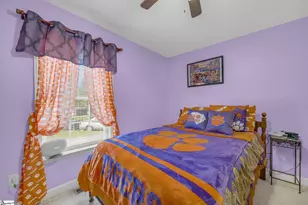 205 Timber Dr, Pickens, SC 29671 - Photo 23