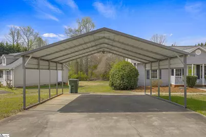 205 Timber Drive, Pickens, SC 29671 - Photo 7