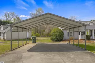 205 Timber Dr, Pickens, SC 29671 - Photo 7