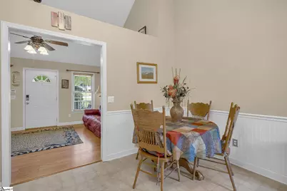 205 Timber Drive, Pickens, SC 29671 - Photo 17