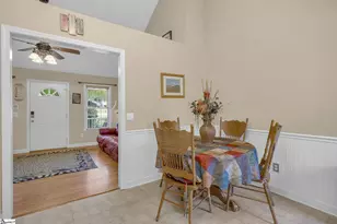 205 Timber Dr, Pickens, SC 29671 - Photo 17