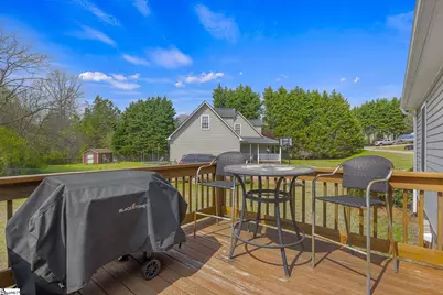 205 Timber Drive, Pickens, SC 29671 - Photo 27