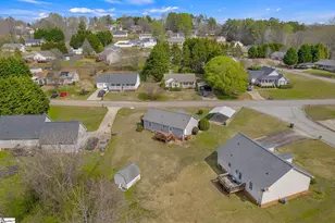 205 Timber Dr, Pickens, SC 29671 - Photo 31