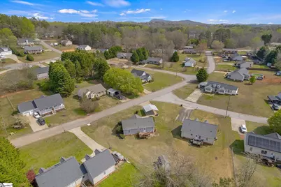 205 Timber Drive, Pickens, SC 29671 - Photo 33