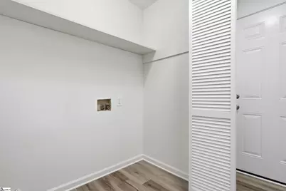 104 Luke Court, Easley, SC 29640 - Photo 21