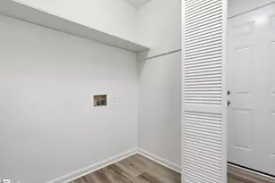 104 Luke Ct, Easley, SC 29640 - Photo 21