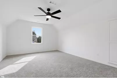 104 Luke Court, Easley, SC 29640 - Photo 19