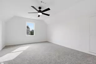 104 Luke Ct, Easley, SC 29640 - Photo 19