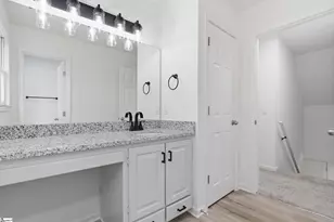 104 Luke Ct, Easley, SC 29640 - Photo 17