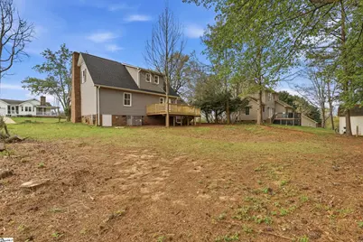 104 Luke Court, Easley, SC 29640 - Photo 25