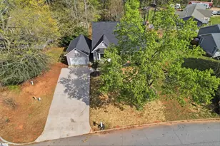 104 Luke Ct, Easley, SC 29640 - Photo 27