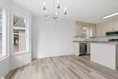 104 Luke Court, Easley, SC 29640 - Photo 7