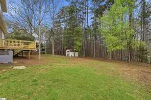104 Luke Ct, Easley, SC 29640 - Photo 23