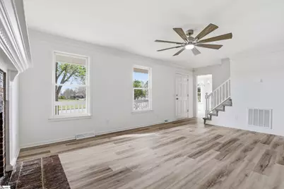 104 Luke Court, Easley, SC 29640 - Photo 5